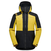 Giacca uomo Supercouloir GTX Pro