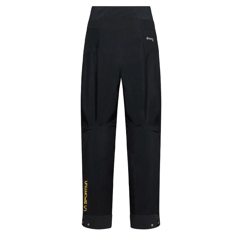 Pantalone uomo Supercouloir GTX Pro