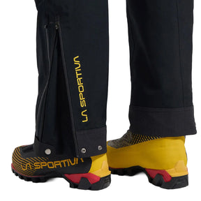 Pantalone uomo Supercouloir GTX Pro