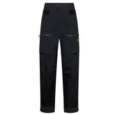 Pantalone uomo Supercouloir GTX Pro