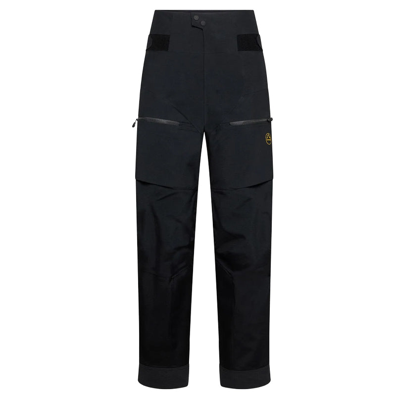 Pantalone uomo Supercouloir GTX Pro