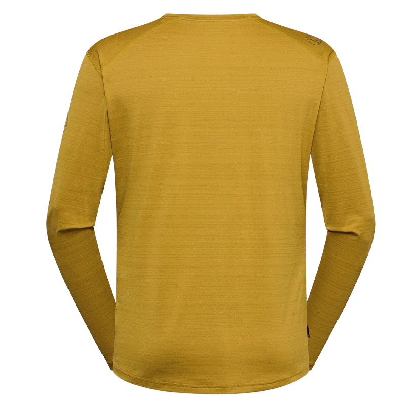 Maglia uomo Tour Long