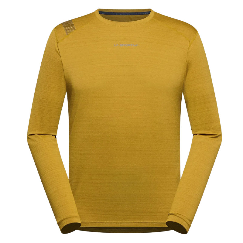 Maglia uomo Tour Long