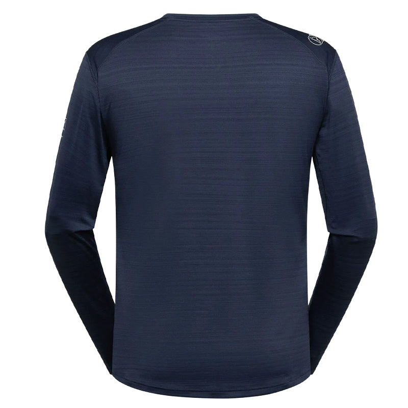 Maglia uomo Tour Long
