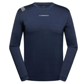 Maglia uomo Tour Long