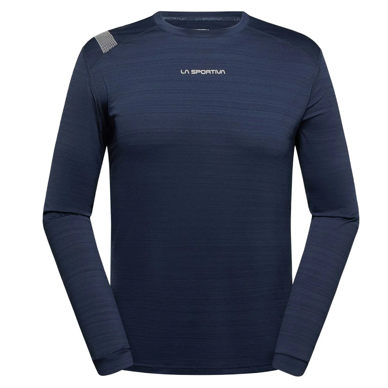 Maglia uomo Tour Long