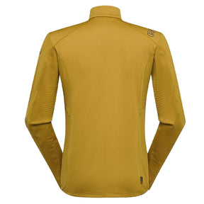 Pile uomo Chill Thermal