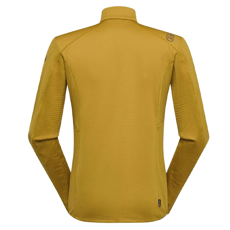 Pile uomo Chill Thermal