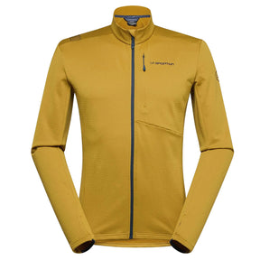 Pile uomo Chill Thermal
