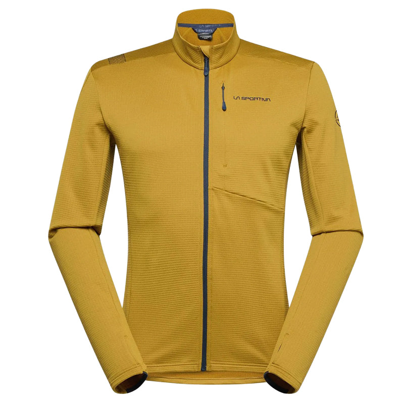 Pile uomo Chill Thermal