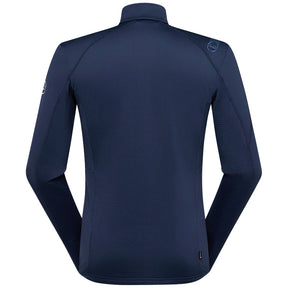 Pile uomo Chill Thermal