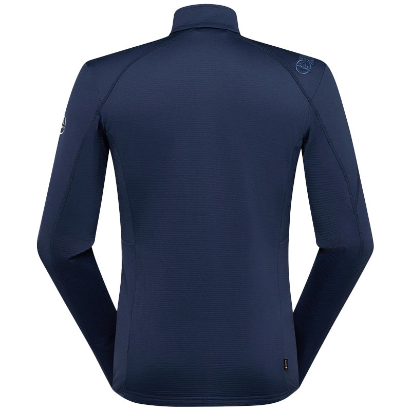Pile uomo Chill Thermal