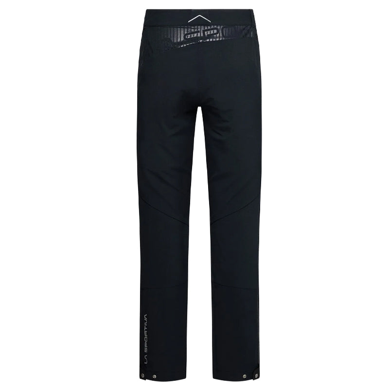 Pantalone uomo Orizon