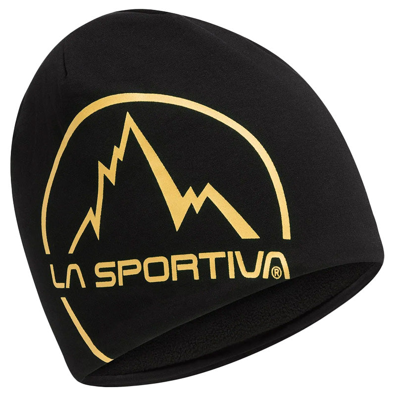 Cappello Circle
