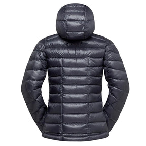 Piumino donna Lumina 200