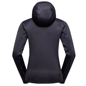 Pile donna Chill Thermal