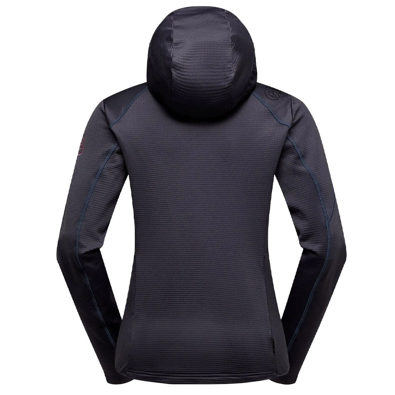 Pile donna Chill Thermal