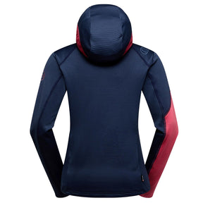 Pile donna Chill Thermal