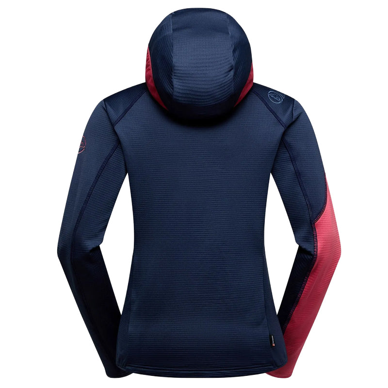 Pile donna Chill Thermal