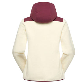 Pile donna Guidance Sherpa
