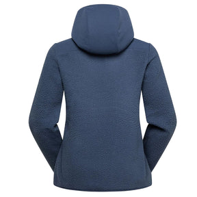 Pile donna Guidance Sherpa