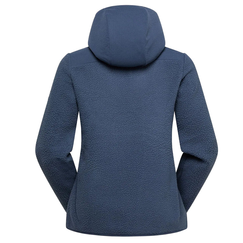 Pile donna Guidance Sherpa