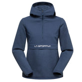 Pile donna Guidance Sherpa