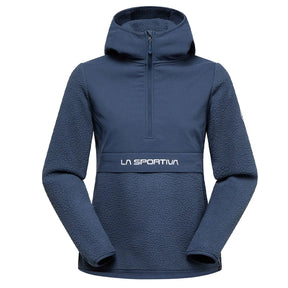 Pile donna Guidance Sherpa