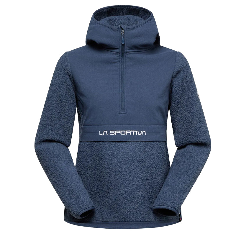 Pile donna Guidance Sherpa