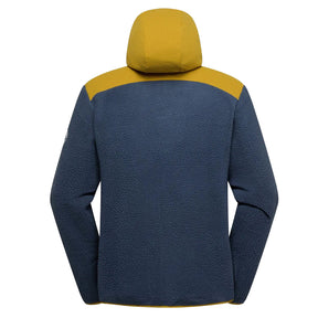 Pile uomo Guidance Sherpa