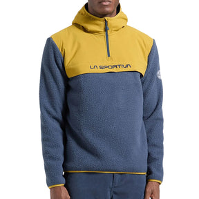 Pile uomo Guidance Sherpa