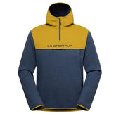Pile uomo Guidance Sherpa