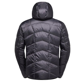 Piumino uomo Pinnacle Down