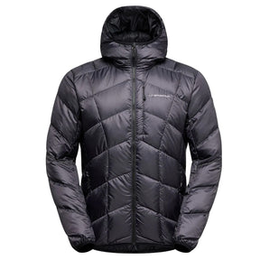 Piumino uomo Pinnacle Down