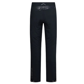Pantalone uomo Orizon