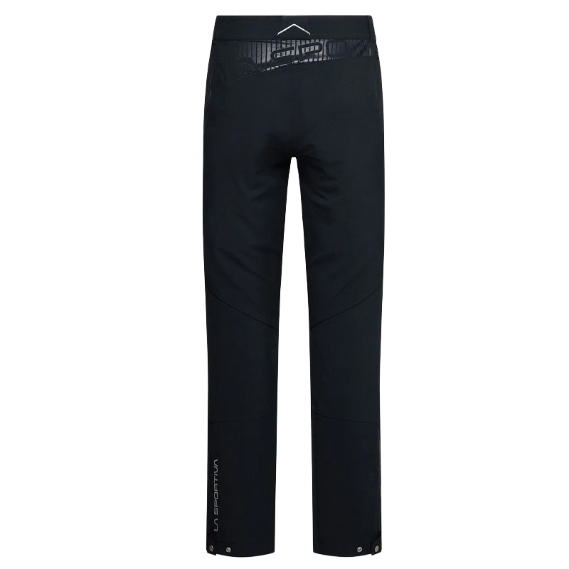 Pantalone uomo Orizon
