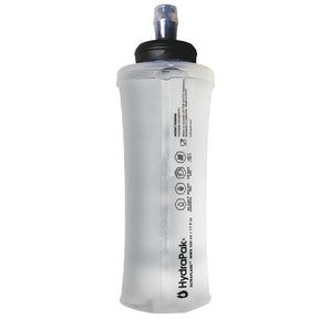Borraccia Ultra Flask 500 ml
