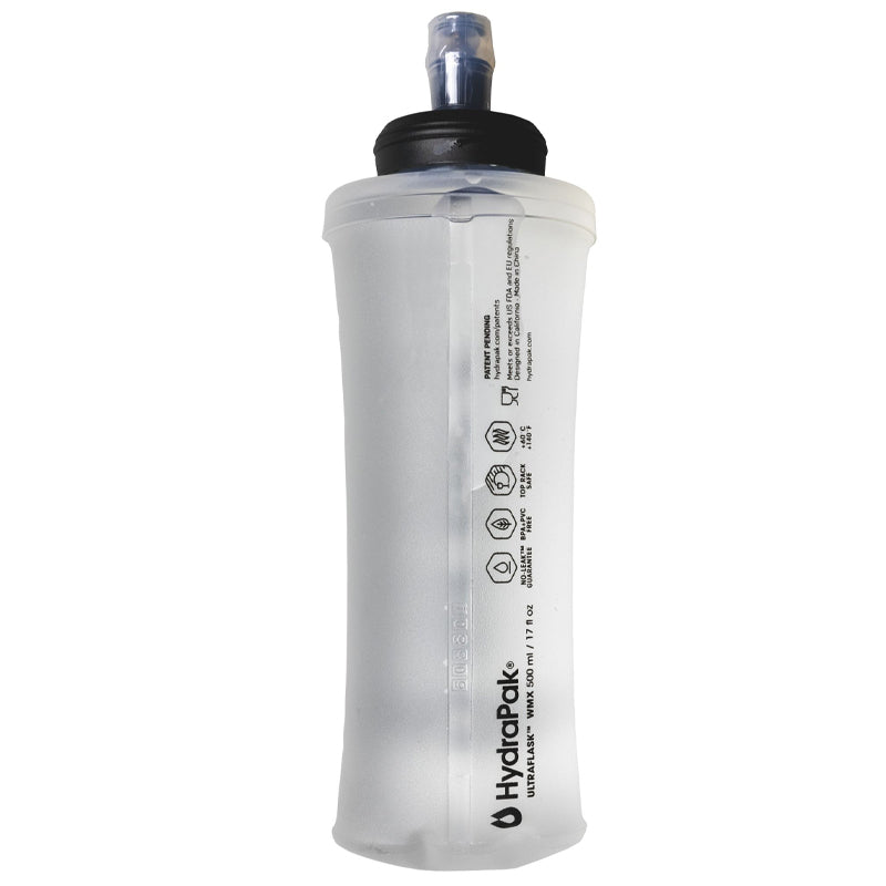 Borraccia Ultra Flask 500 ml