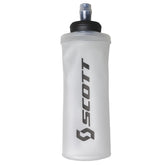 Borraccia Ultra Flask 500 ml