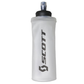 Borraccia Ultra Flask 500 ml