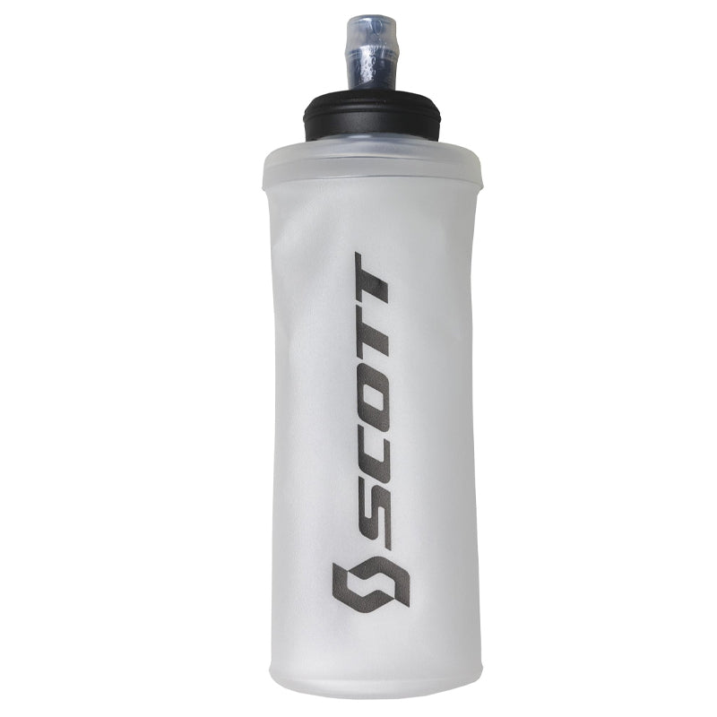 Borraccia Ultra Flask 500 ml