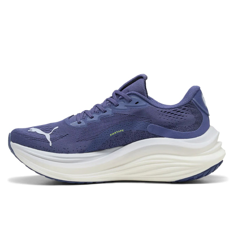 Scarpe uomo MagMax Nitro
