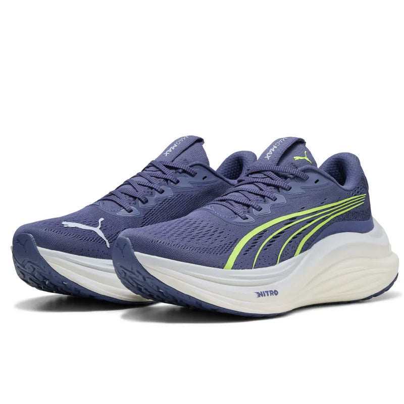 Scarpe uomo MagMax Nitro