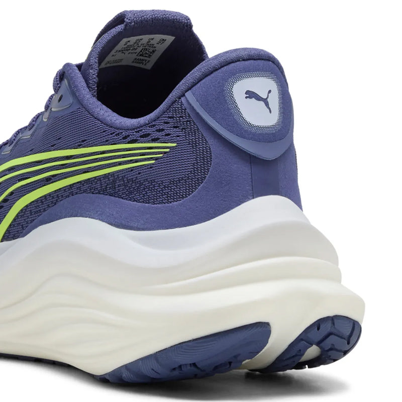 Scarpe uomo MagMax Nitro