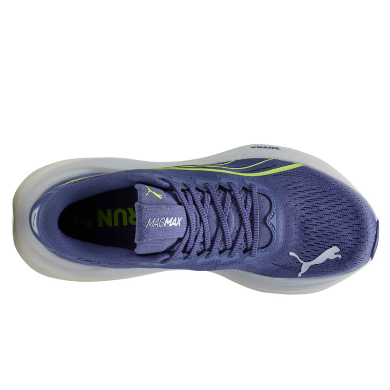 Scarpe uomo MagMax Nitro