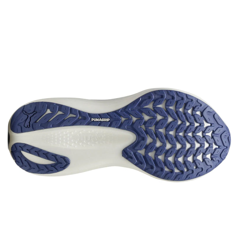 Scarpe uomo MagMax Nitro
