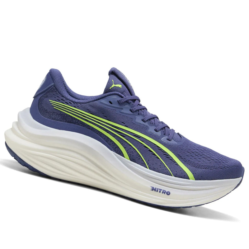 Scarpe uomo MagMax Nitro