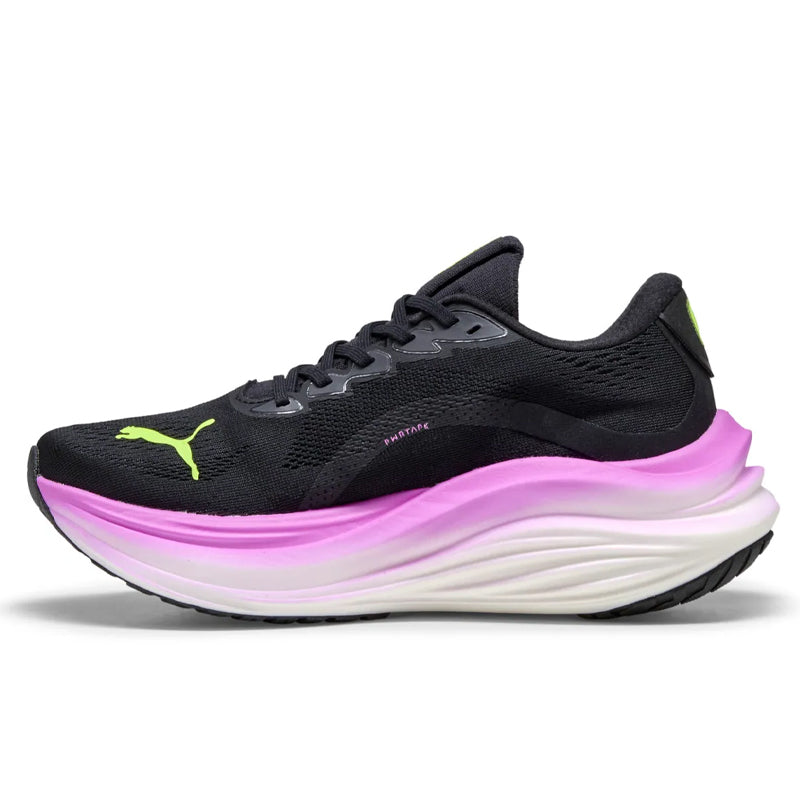 Scarpe donna MagMax Nitro