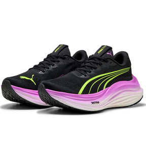Scarpe donna MagMax Nitro