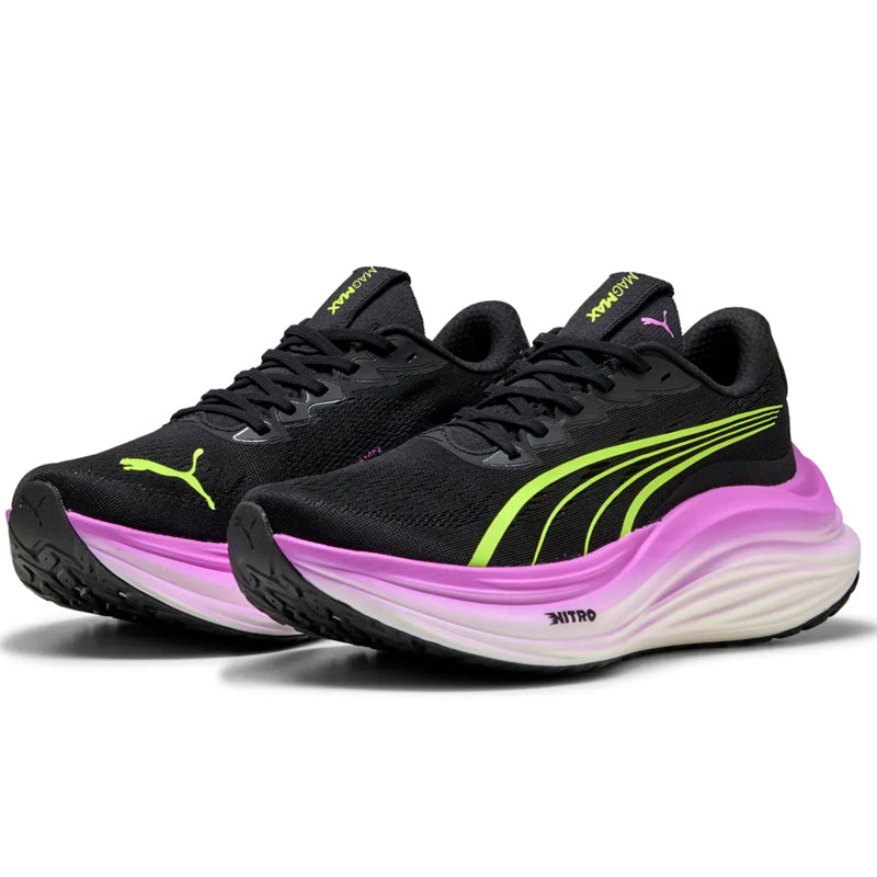 Scarpe donna MagMax Nitro